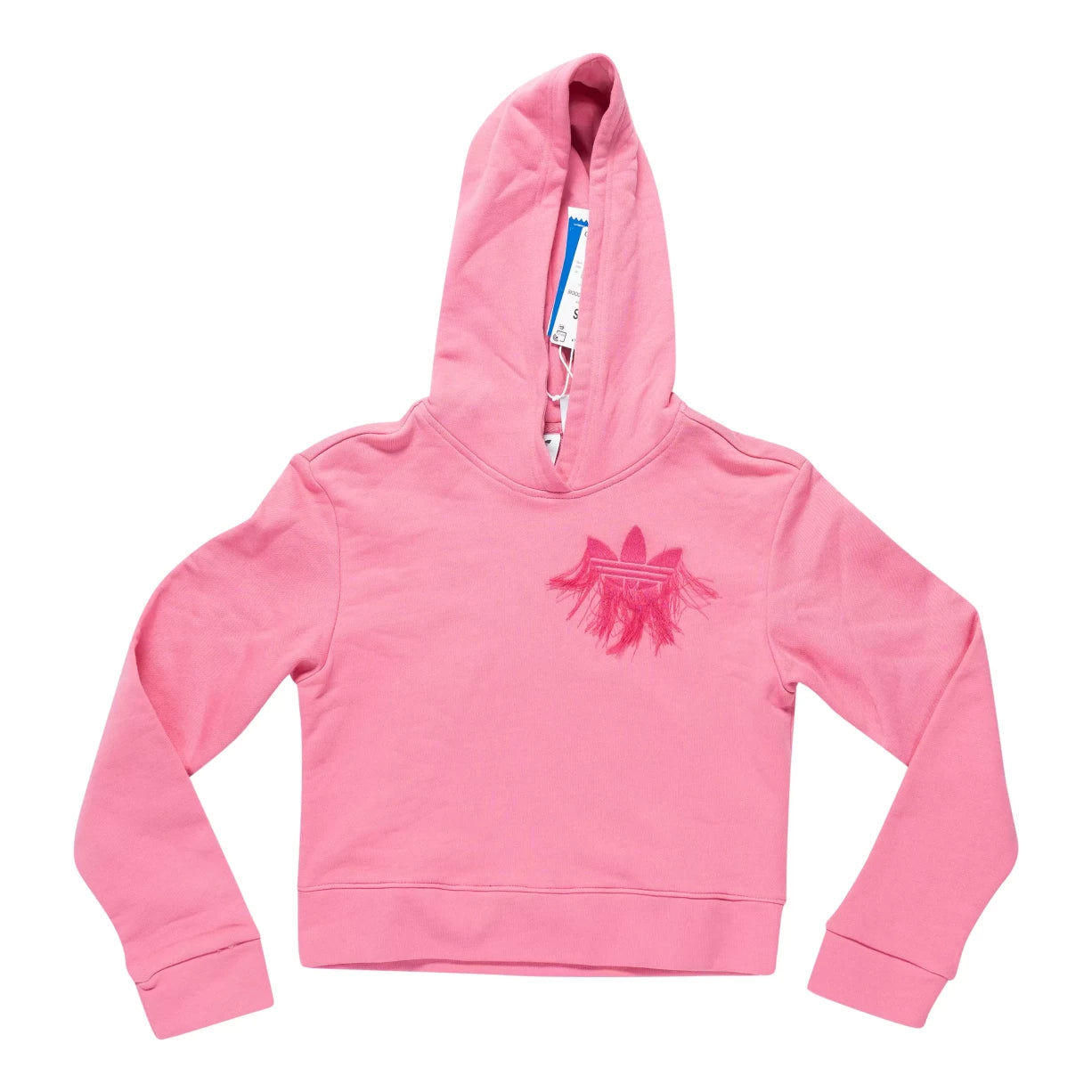 XXSPink