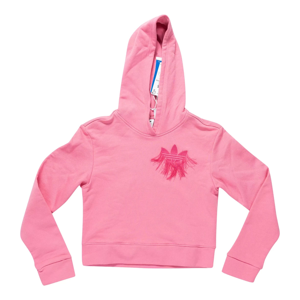 XXSPink