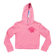 XXSPink