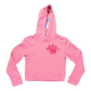 XXSPink