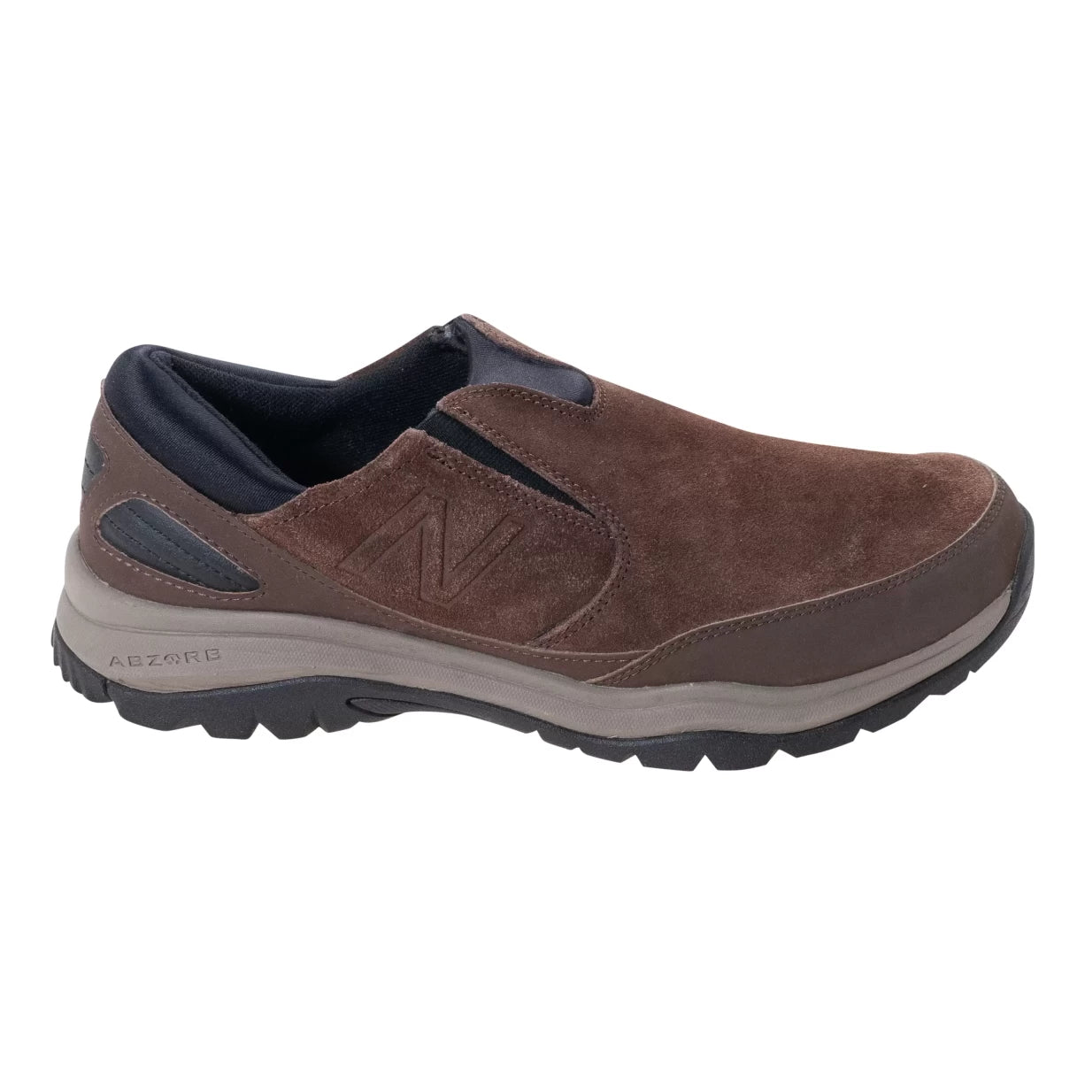 10Brown