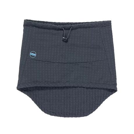 One SizeBlack