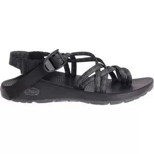 9Limb Black