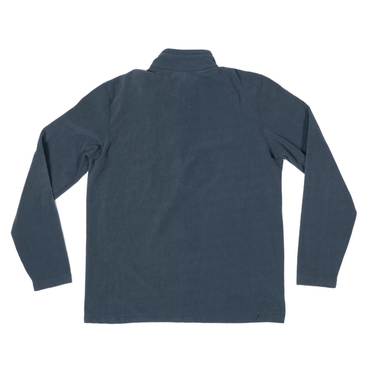 Tall Large Grey