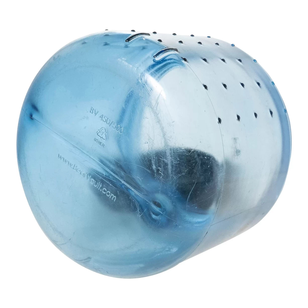 One SizeBlue