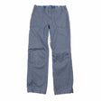 4Gray