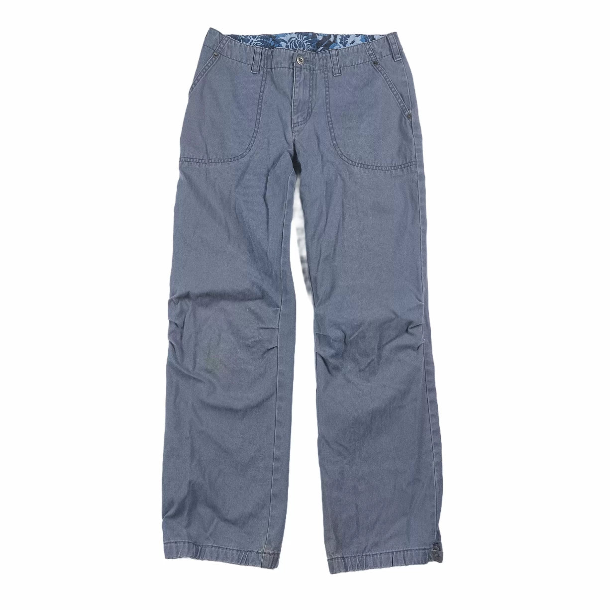 4Gray