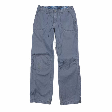 4Gray