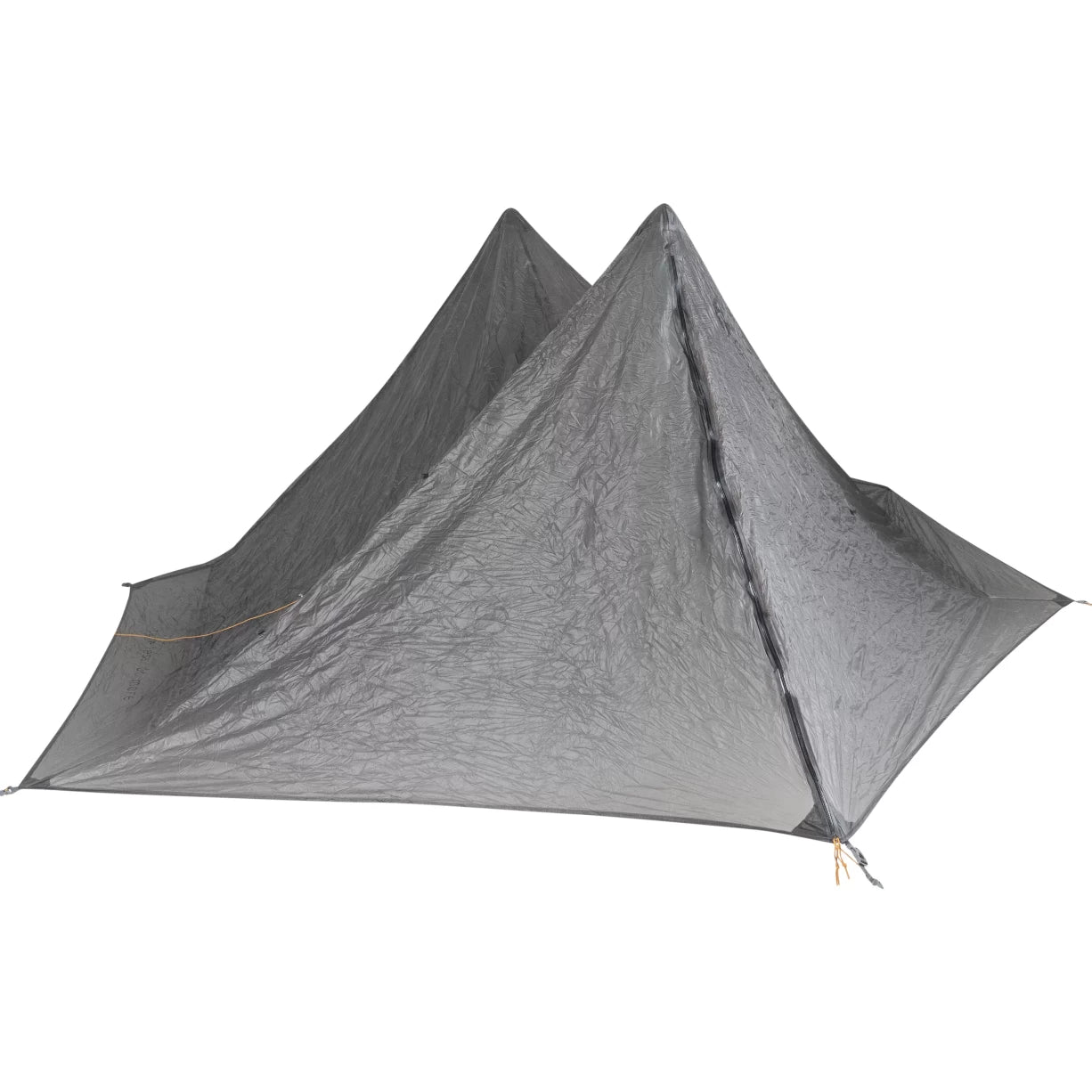 One SizeGray