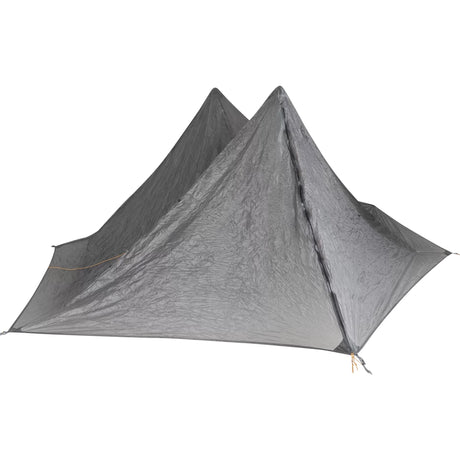 One SizeGray
