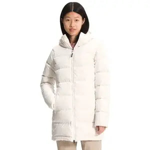LGardenia White