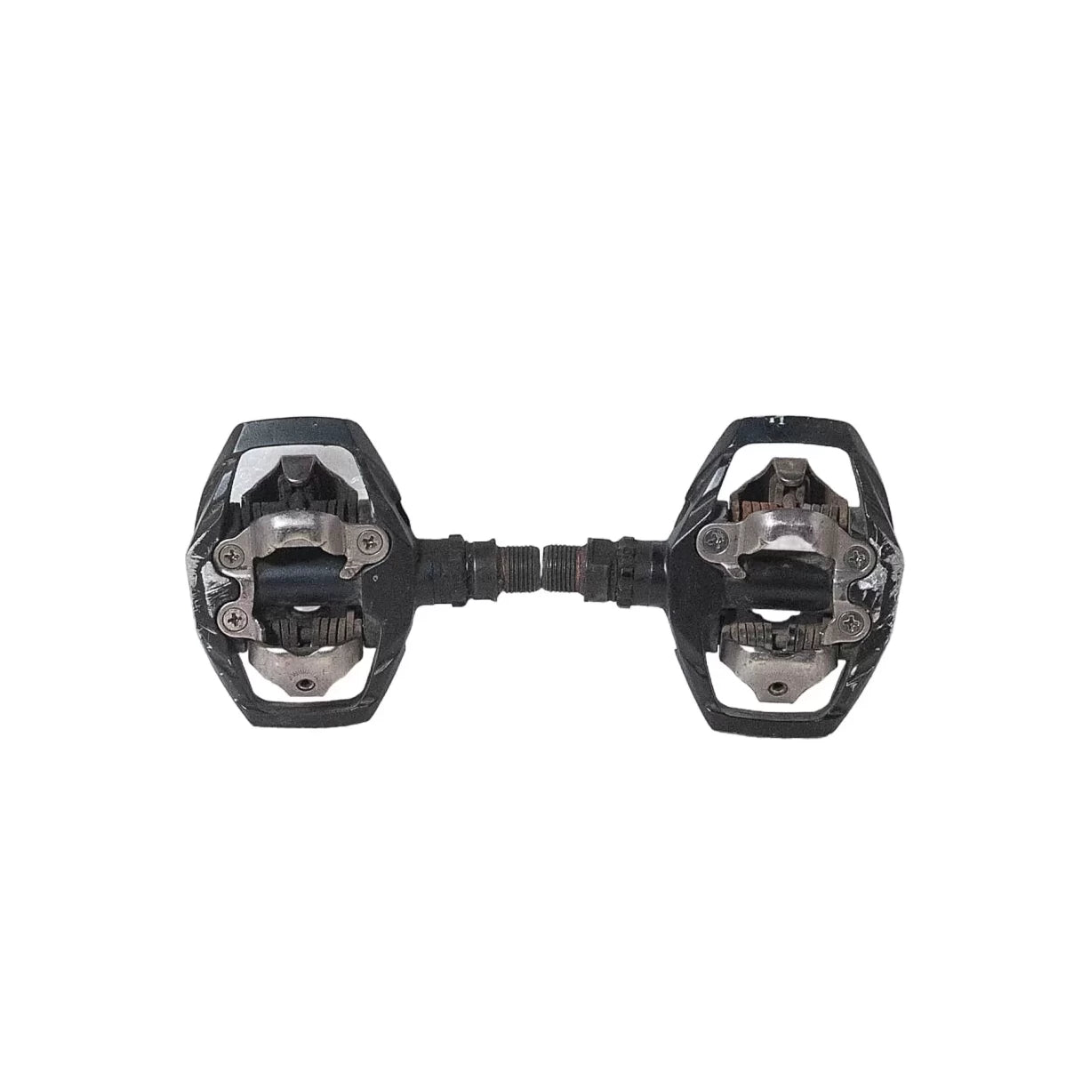 One SizeBlack