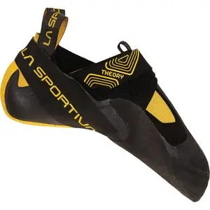41Black/Yellow
