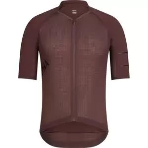 LWalnut Brown/Black