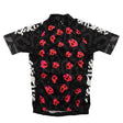 SBlack/Pink