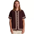 XLBurgundy