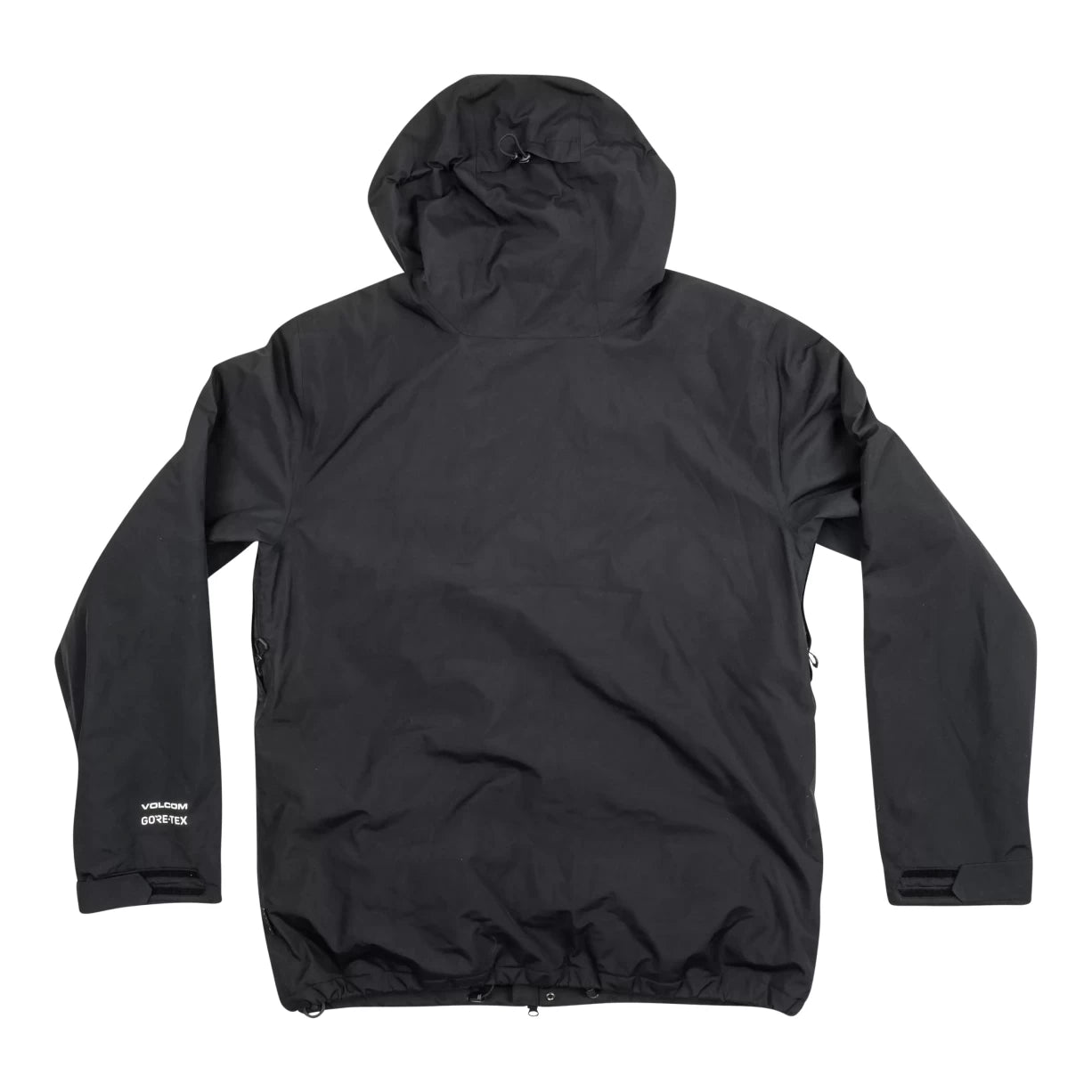 LBlack