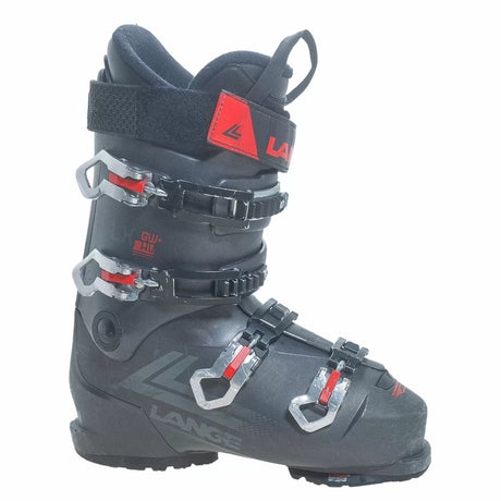 26.5Gray