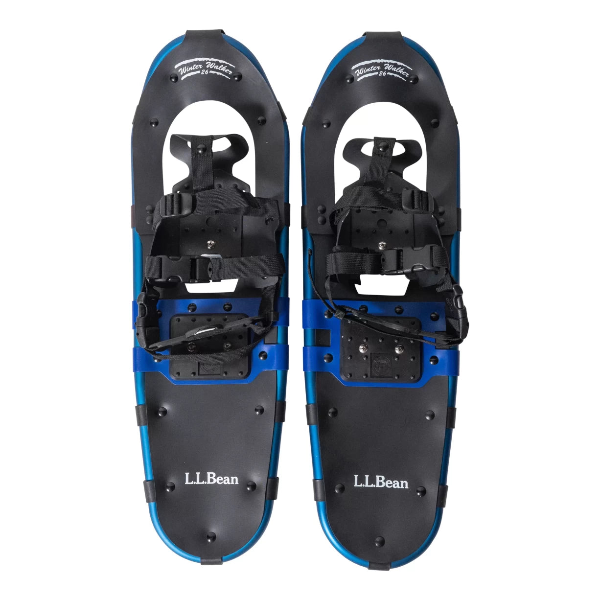 L.L.Bean Winter Walker Snowshoe - Thumbnail 3