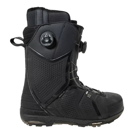 12Black
