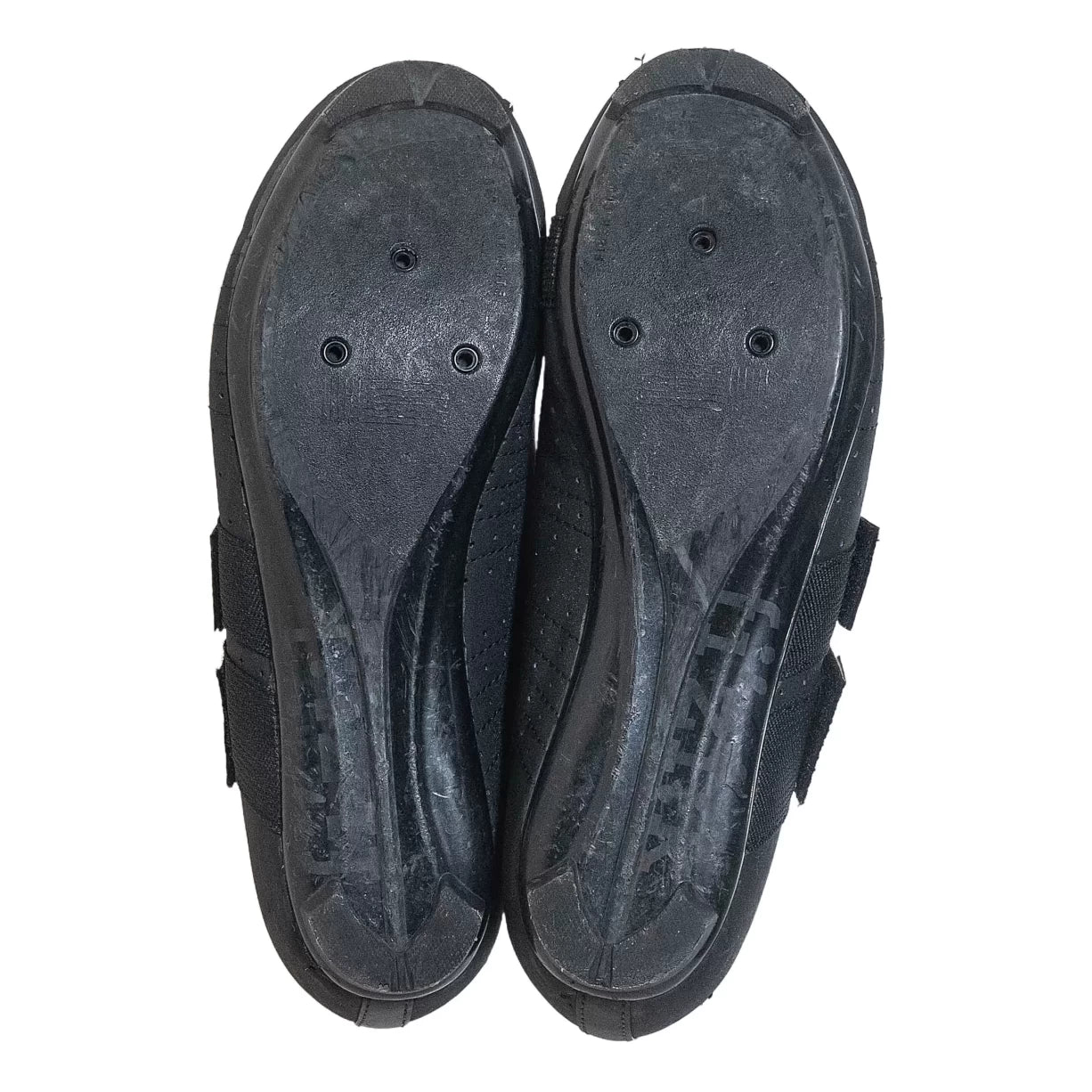 11.5Black