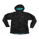 XLBlack/Blue