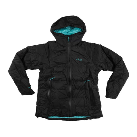 XLBlack/Blue