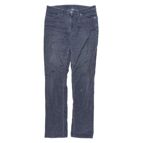 29.0Gray