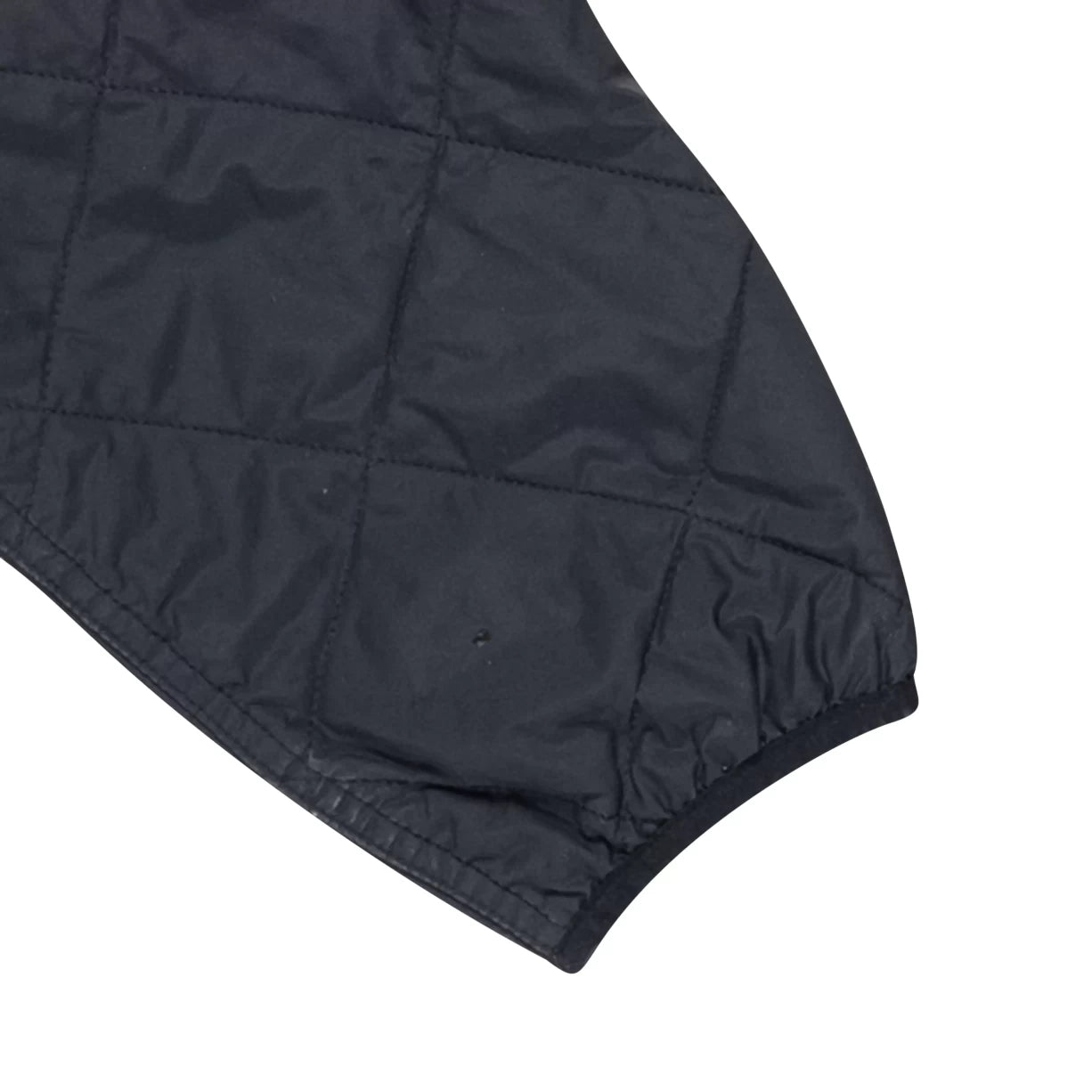 LBlack