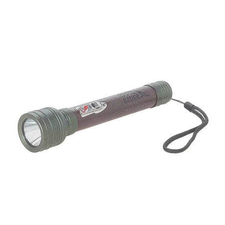 One SizeMulti
