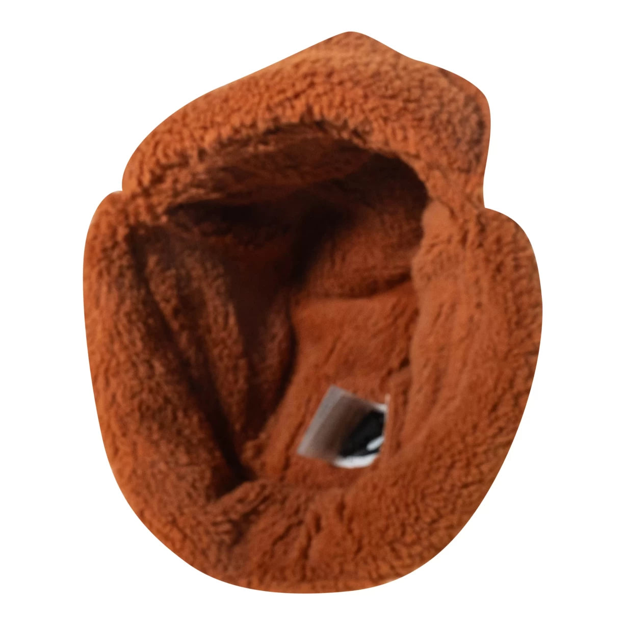 One SizeOrange