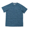 Large / TallBlue