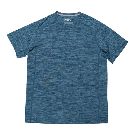 Large / TallBlue
