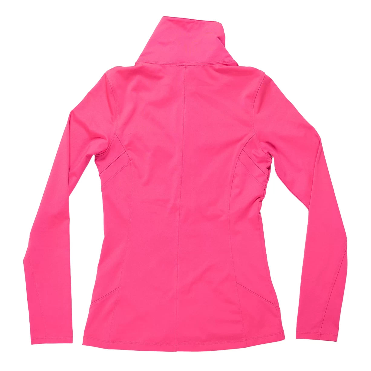 XSPink