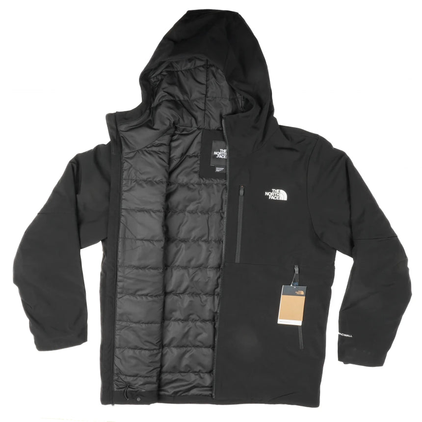The North Face Apex Elevation Jacket - Men's - Everything