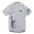 SWhite/Black