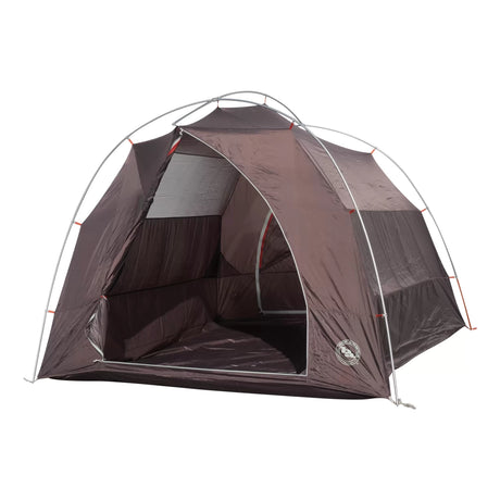 6-personBrown
