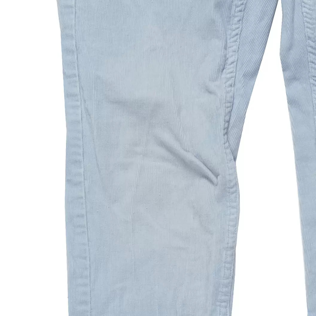 6Light Blue