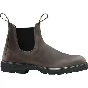   Mens 8.5/Womens 10.5#2446-Clay