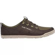 11Hellbender Brown