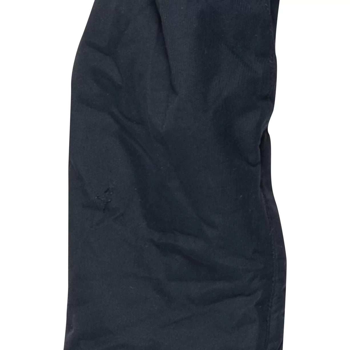 10Black