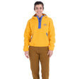MGolden Sun/Trail Blue