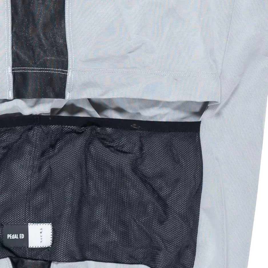 XLGrey