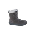 8.5Gray