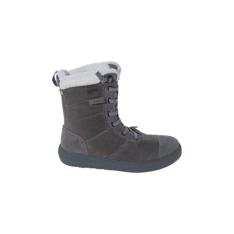 8.5Gray