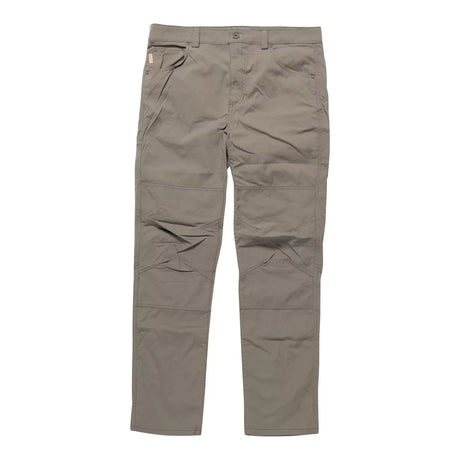 34Khaki