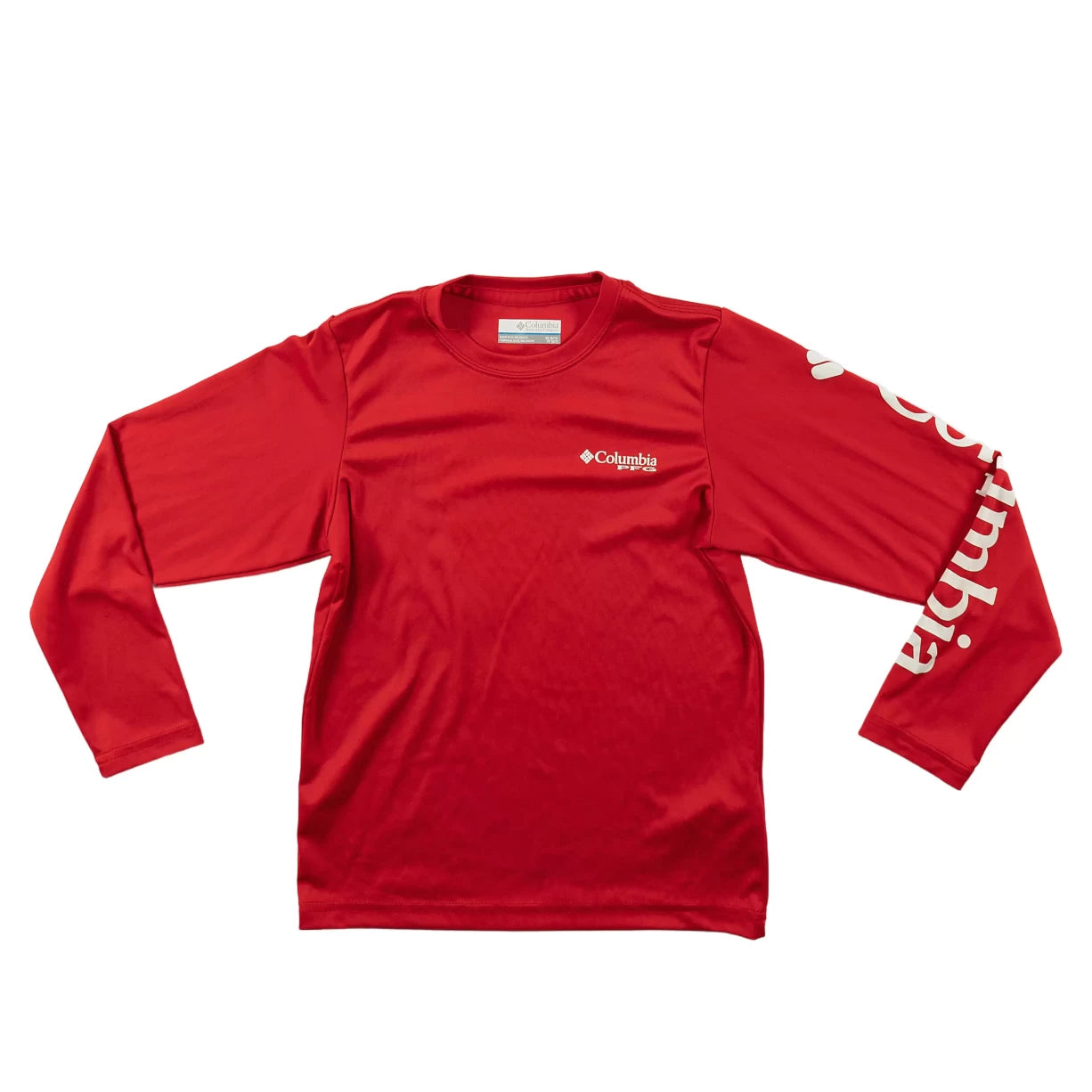 XSRed