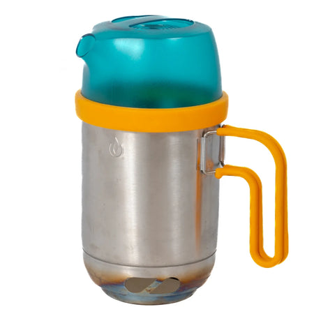 1.5 LGreen/Yellow