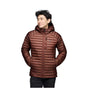 MIron Red 