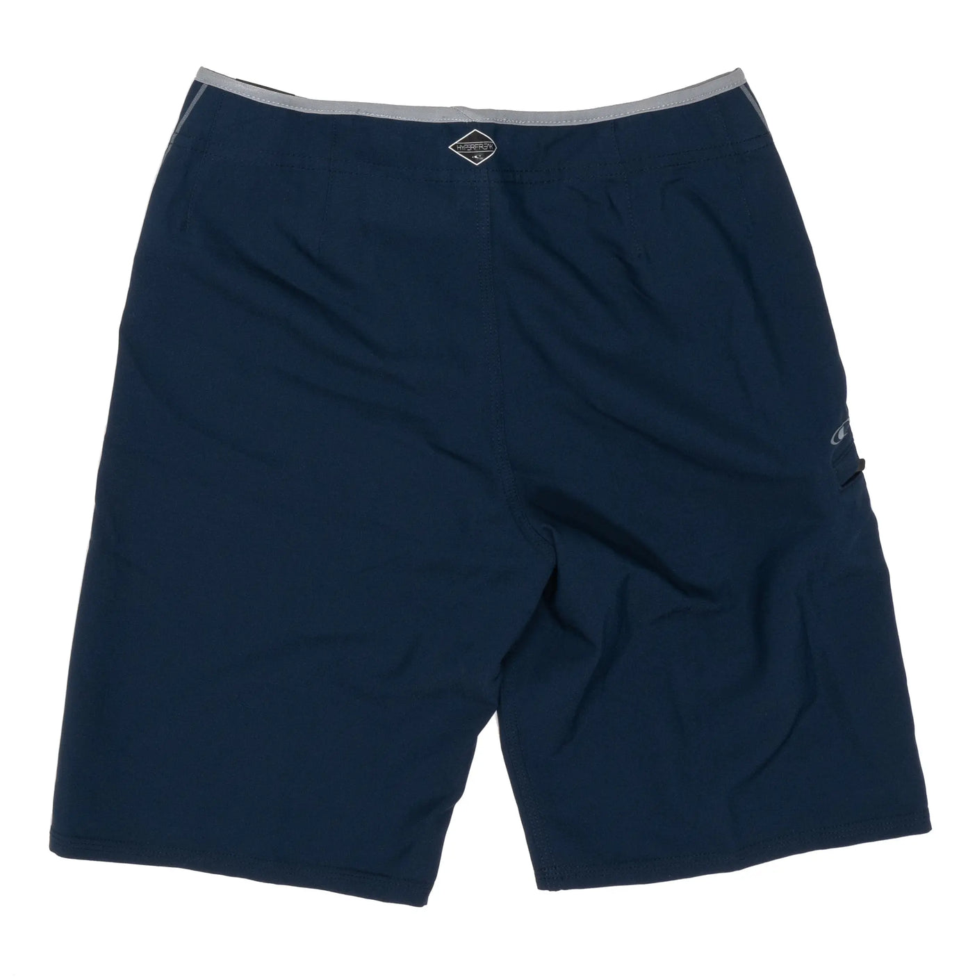 26Dark Navy